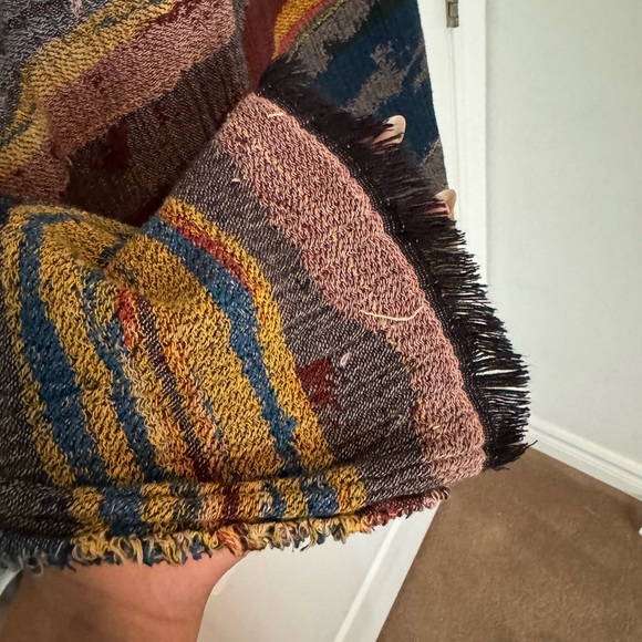 Scarf - Picture 5 of 5